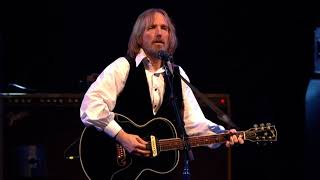 Tom Petty & the Heartbreackers - Learning to Fly