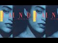 India - Send Yourself to Me [Official Audio]