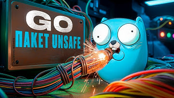 Секреты пакета unsafe, которые тебе нужно знать