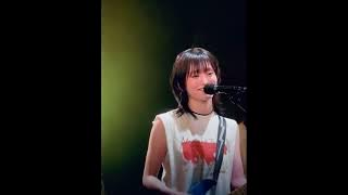 山本彩 - Funny Bunny (the pillows) ㅣ 山本彩NOMAKETOUR2025