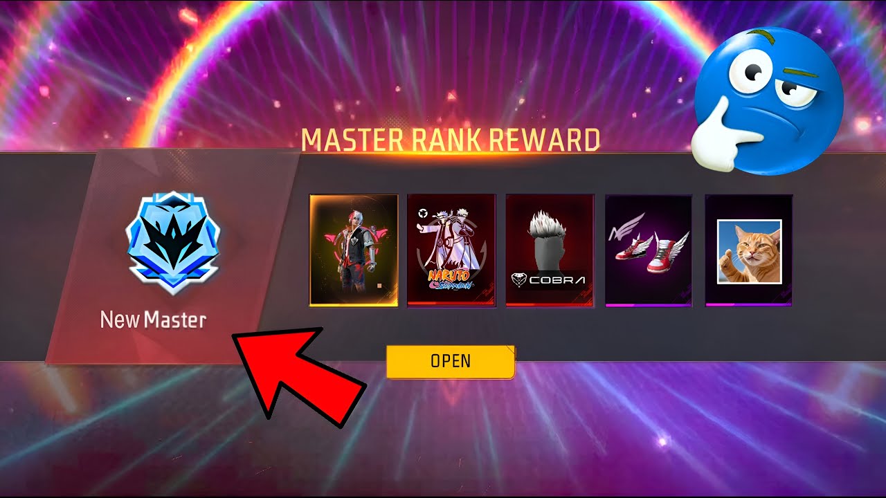 Login Claim Free All Legendary Items in free fire 🔥