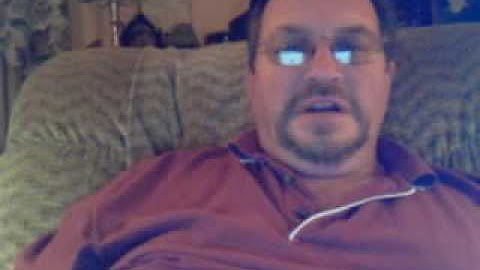 Re: Making the Leaf Spring Kukri Knife, Part2 (FAIL)