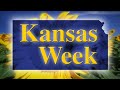 Kansas Week 2-26-21