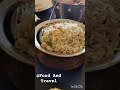 Veg Pulao#shortsfeed #food #reels #shortsviral #foodie #instagram #yummyfood #viralshorts