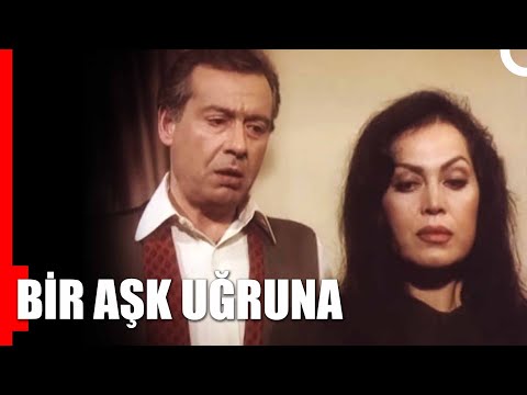 Bir Aşk Uğruna | TV Filmi