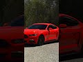 #mustang #s550mustang #ford #fordperformance #viralshorts #trending #cars #edit