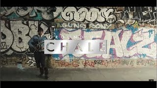 Kwesi Arthur - Back On The Wall (Real Video) ft Suli Breaks