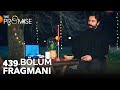 Yemin 439. Bölüm Fragmanı | The Promise Season 4 Episode 439 Promo