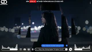 Video-Miniaturansicht von „Xé Lòng Remix Vinahouse Phòng Bay / Producer Long Doanh × KxK Official“