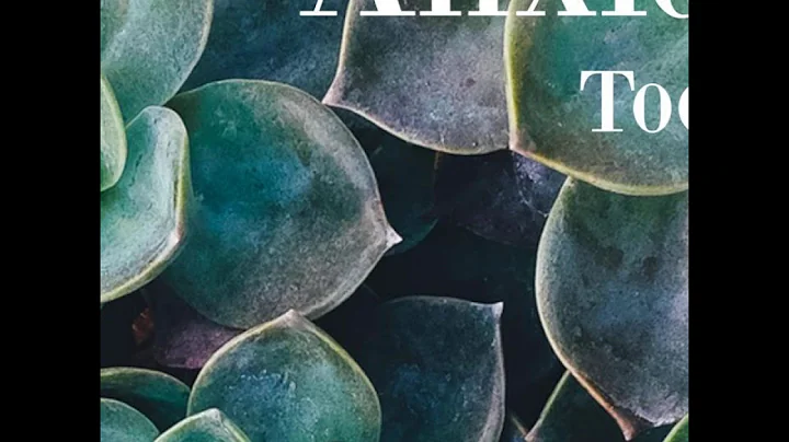 Ep. 138: 10 Things I have learned about Recovery (...