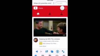 How to get free songs or movies on iTunes without internet---JAILBREAK--- screenshot 2