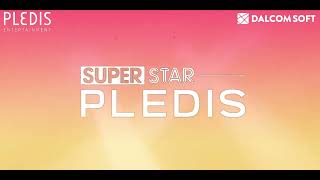 SuperStar PLEDIS - Result Menu Music screenshot 1