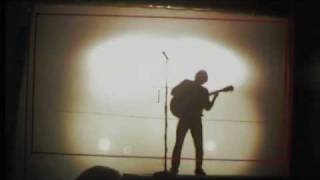 Making the Music Video - Part 2