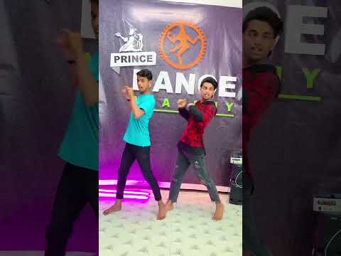 #shorts | हम तो तेरे जैसा नहीं देखा आईसा#bho#trendingshorts#youtubeshorts#trending#dance#bhojpuri