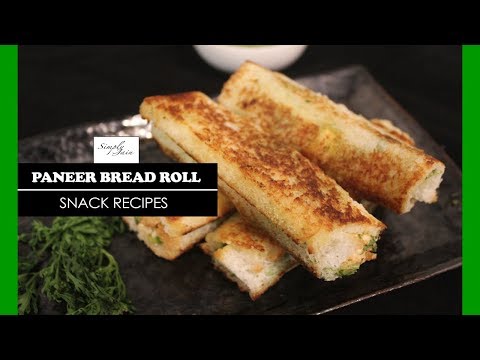 paneer-bread-roll-|-how-to-make-paneer-bread-roll-recipe-|-starter-&-snacks-|-simply-jain
