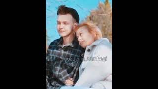 Gozdemizz Muhammed Polatı Artık Sevmiyor