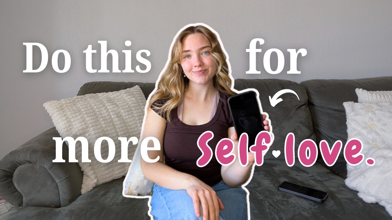 2026 Dopamine Detox - Most Insightful 7 Days!!