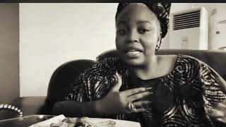 Celebrity IS EAT WITH QUE REALLY PREGNANT??? Net Worth