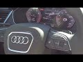 Наши приключения с Audi Q5 и с дилершипом в целом
