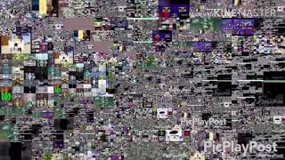 ASMR