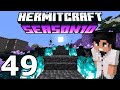Hermitcraft 10: The Path-Ways! (Ep. 49)