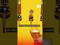 Пиво из Кыргызстана становится популярным в Китае