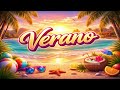 Reggaeton Type Beat – "Verano" | Summer Latin Instrumental