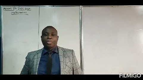 Logarithms using mathematical tables