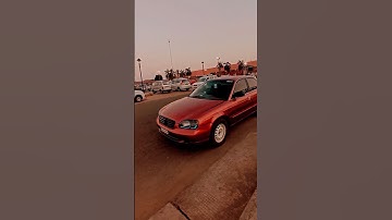 🔥MARUTHI OLD BALENO 🚫🚀 MODIFIED #modified #shorts #shortvedio #status #studio #viral #trending#car