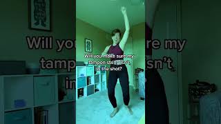 Filming Sex Scenes on TV: Most Asked Questions