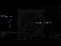 DIR EN GREY - INCREASE BLUE (歌詞 / subtitulado en español)