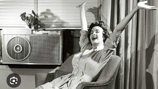 WHO REALLY INVENTED THE MODERN DAY AIR CONDITIONER? #airconditioner #history #florida #inventions