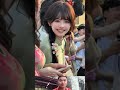 Everyone is beautiful!❤️ #funny #comedy #fyp #korean #trump #music #dance