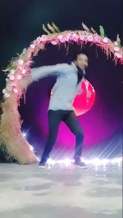 Lele ram ram  | ram ram song | hasal | hasal 2.0 | #shorts #hasal #hasal2 #shortsvideo ##viral