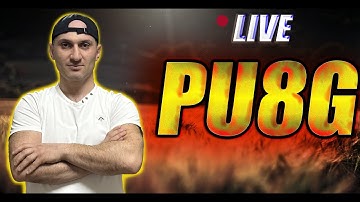 💪ԵՍ ՀԵԼԱ ԻՄ PUBG-ԻՆ💪