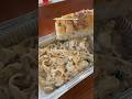AFFORDABLE Italian Deli The Best FRESH Pasta вњЁрџЌќрџ 🥪 AFFORDABLE Italian Deli The Best FRESH Pasta вњЁрџЌќрџ 🥪