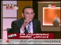 بالفيديو .. ملحدين عرب وراء نشر الخرافات التي تسيء الى الاسلام 