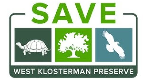 #SAVEtheWKP Documentary