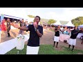 Geoffrey Weds Neema By Cm Venus Eternity Life Choir Official Music Video HD V M 2024 Geoffrey Weds Neema By Cm Venus Eternity Life Choir Official Music Video HD V M 2024