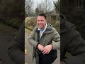 The Pain Game spel in Hengelo (ov) op 21-02-2026 (nr. 24)