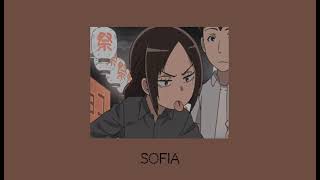 Download Lagu sofia - clairo[ 8d audio] MP3