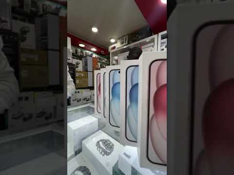 Unyama Ndo Huwo Guys Pata Sim Janja Kwa Bei Poa Kabisa 0673141043 Nichek Now