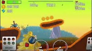 Exion Hill Racing games Car Race Games Play Impossible Car Race Hill Claimb Racing 2 Hill Claimb screenshot 4