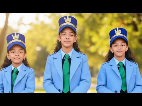 Kuulleemedia Is Live Jira Jirtuu Maata Jaalalaa