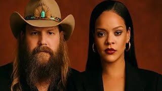 What Am I to You? – Jelly Roll ft Chris Stapleton & Morgan Wallen (2026 music video)