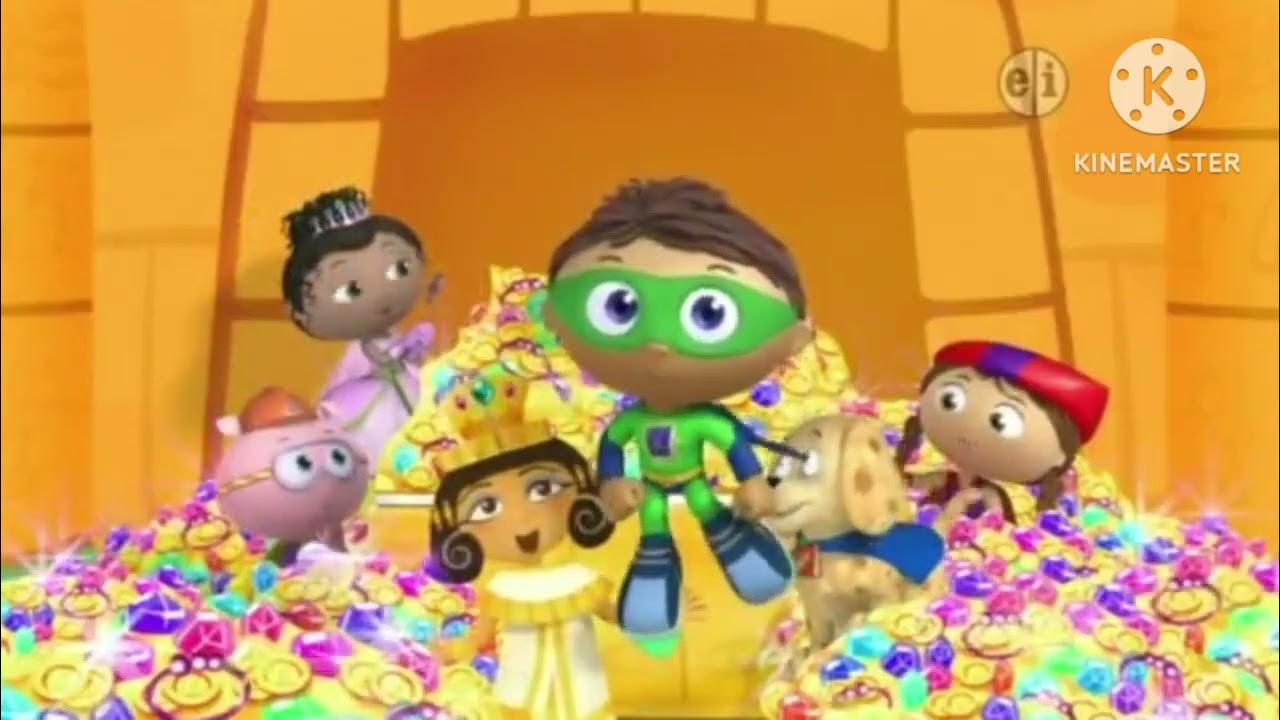 Super why theme song lyrics 2015 youtube