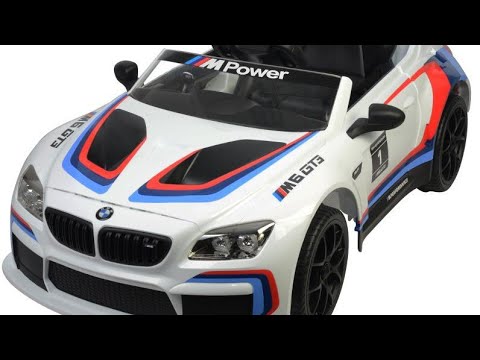 toko-mobil-aki-anak-surabaya-bmw-m6-gt3-licensed-germany