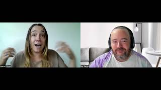 Honoring Your Loved One the Way They Would Have Wanted: Episode 6 with Jessica Ericson