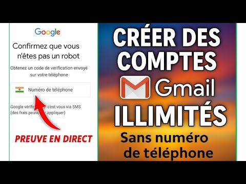 La politique d'inscription standard de Luckygem