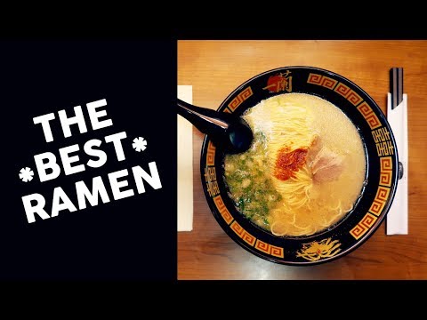 the-best-ramen-in-new-york-city-(and-the-world)